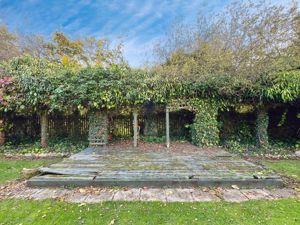 Photo 15- click for photo gallery